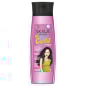 Shampoo #MaisCachos