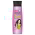 Shampoo #MaisCachos