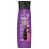Shampoo #MaisLisos