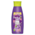 Shampoo Uva 600ml